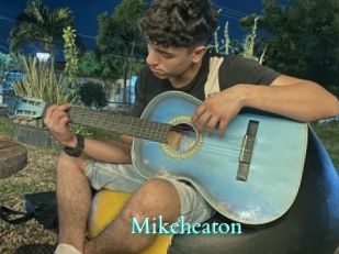 Mikeheaton
