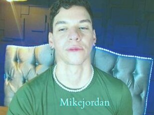 mikejordan Free Gay Porn Finder