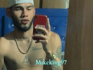 Mikeking97