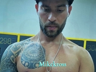 Mikekross