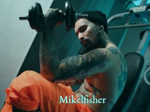 Mikelfisher