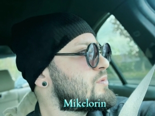 Mikelorin