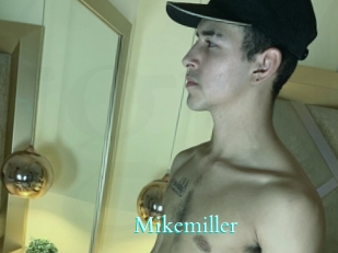 Mikemiller