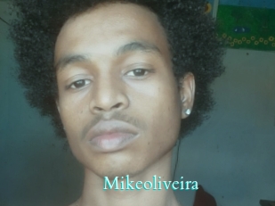 Mikeoliveira