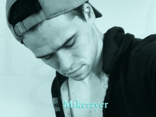Mikerayer