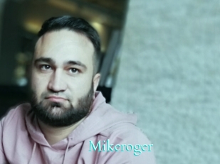 mikeroger Free Gay Porn Finder