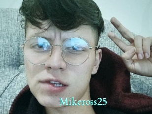 Mikeross25