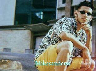 mikesanderss Free Gay Porn Finder