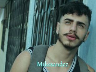mikesandez Free Gay Porn Finder