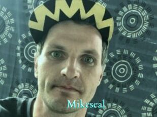 Mikeseal