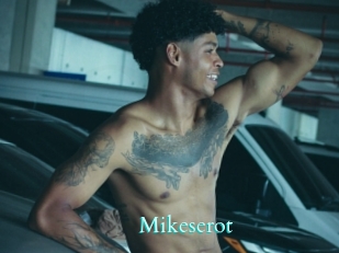 mikeserot Free Gay Porn Finder
