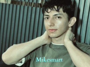 Mikesmart