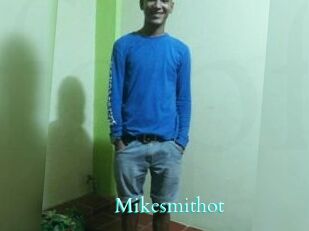 mikesmithot Free Gay Porn Finder