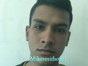 Mikesmithot01