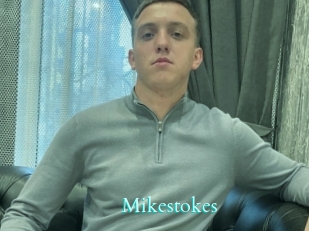 Mikestokes