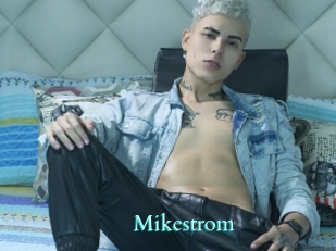 Mikestrom