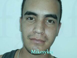 Mike_sykes