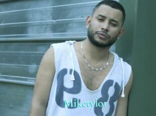Miketylor