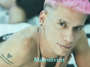 Mikeulivieri