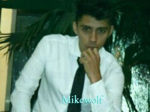 Mikewolf