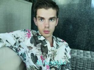Mikexmike