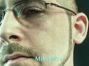 Mikey8974
