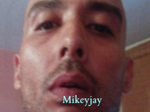 Mikeyjay