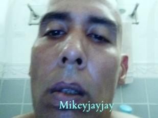 Mikeyjayjay