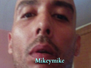Mikeymike