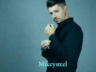 mikeysteel Free Gay Porn Finder
