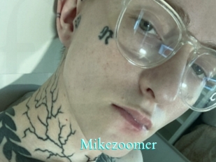 Mikezoomer