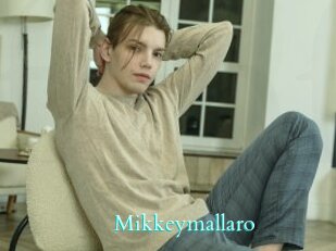 Mikkeymallaro