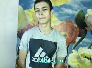 Miklekim