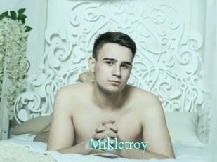 Mikletroy