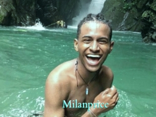 milanprice Free Gay Porn Finder