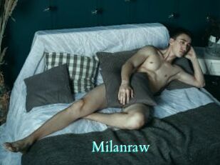 Milanraw