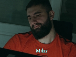 Milaz