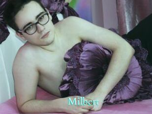 Milbert