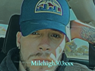 Milehigh303xxx