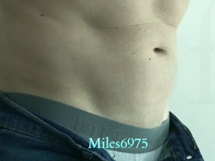 miles6975 Free Gay Porn Finder