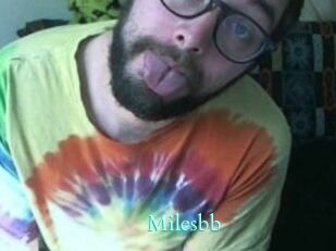Milesbb