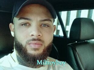 Milftoyboy