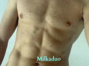 Milkaduo