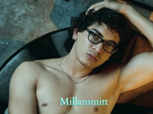 millansmitt Free Gay Porn Finder