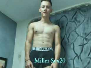 Miller_Sex20