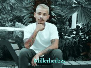 Millerhedzzz