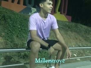 Millerstroye