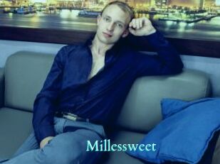 Millessweet