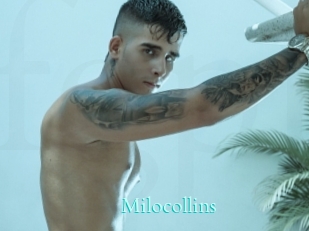 Milocollins