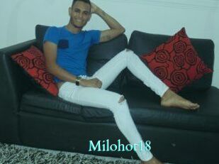 Milohot18